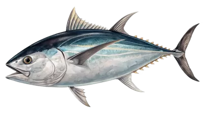 Imagen PNG para descargar